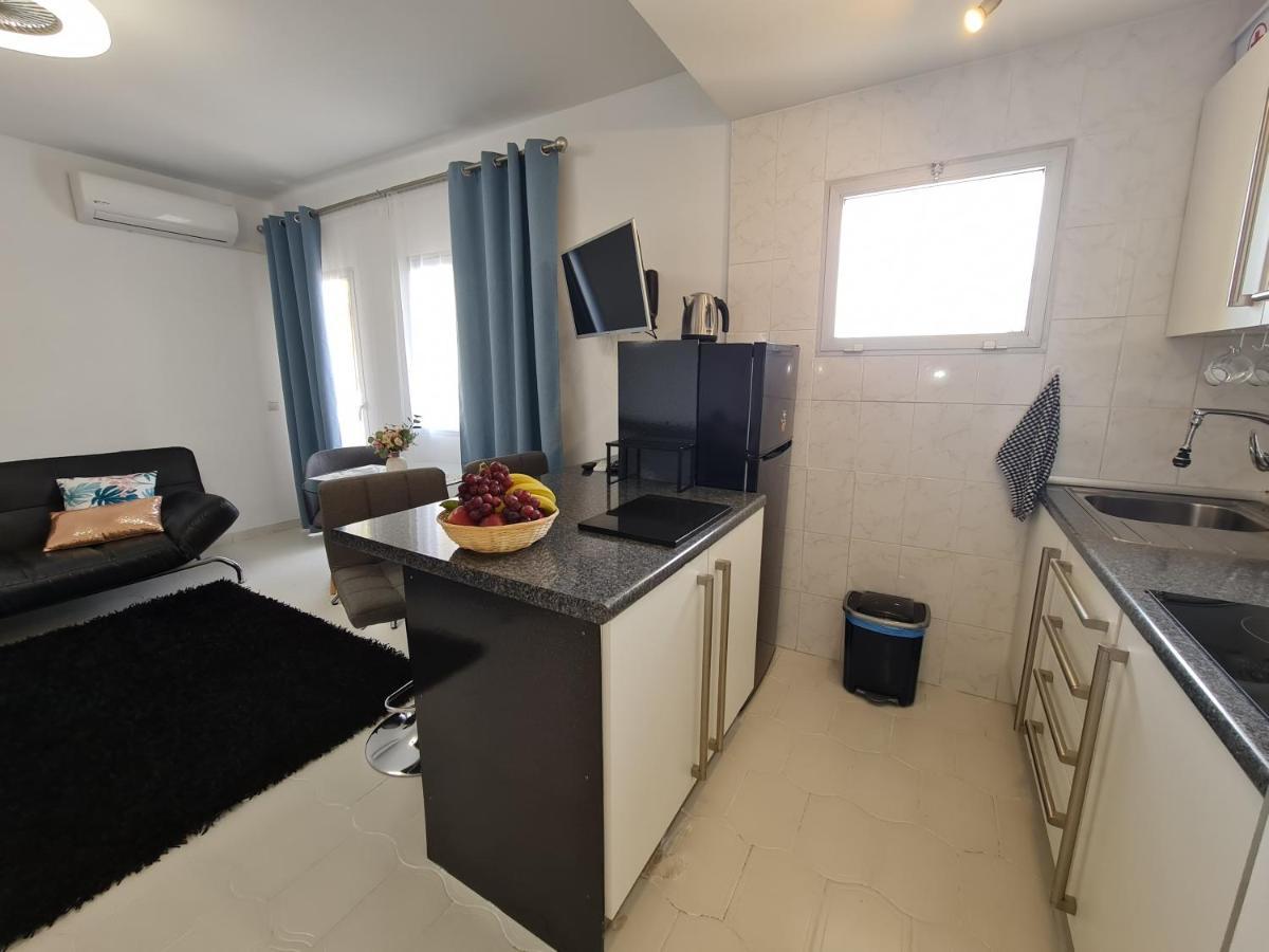 Precioso Apartamento Con Piscinas Y Vistas Al Mar. Benalmádena Exteriör bild
